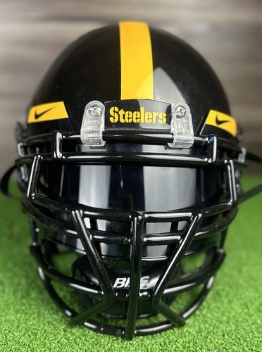 Pittsburgh steelers full - full, size