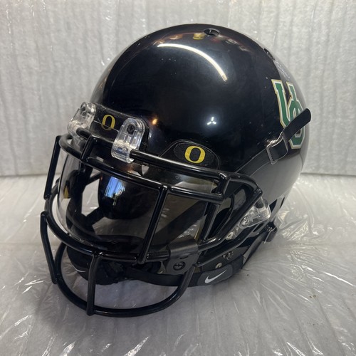 Schutt air standard 797700 - standard,