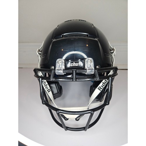 Schutt lx1 youth - schutt, football