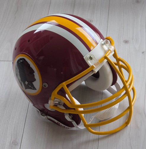 Vintage schutt full size - vintage,
