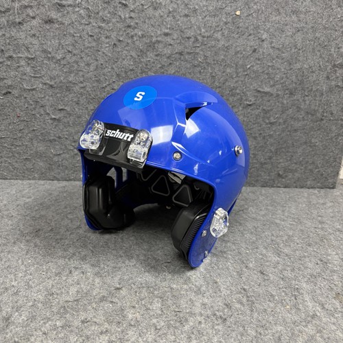 Schutt vengeance a11 - a11, youth