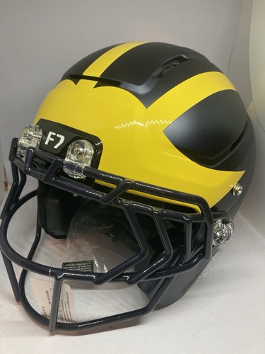 Nwt schutt air - schutt, michigan