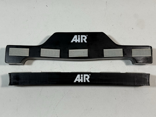 Schutt air power pro - schutt,